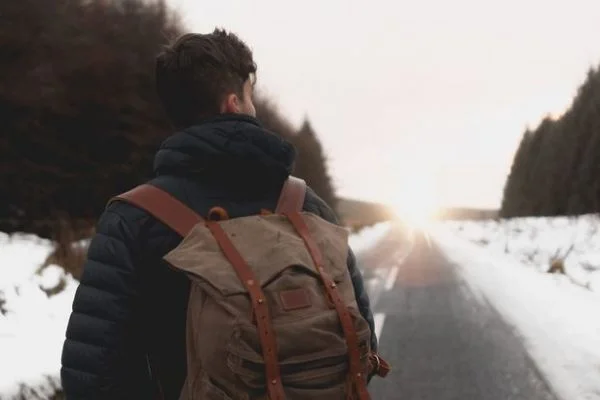 15 tatil ne zaman? - Sömestr ne zaman? 15 tatil ne zaman başlayacak? 2019