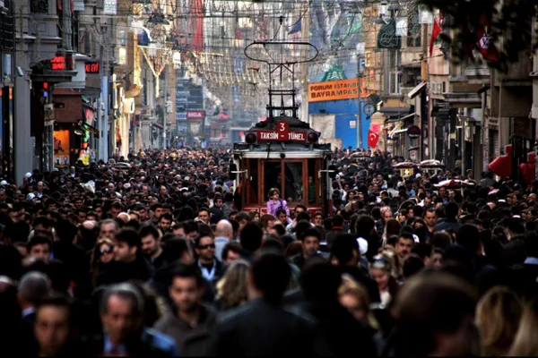 2019'da herkesi etkileyecek adımlar atılacak