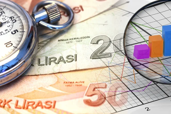 2019'da vergi, harç, cezalara yapılacak zam oranı