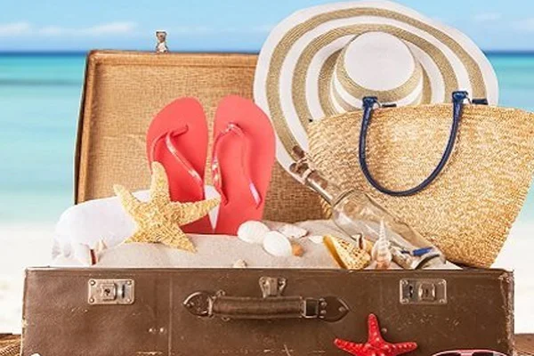 2019 yılının resmi tatil günleri belli oldu