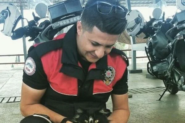 4 kişinin öldüğü bar cinayeti davasında karar açıklandı