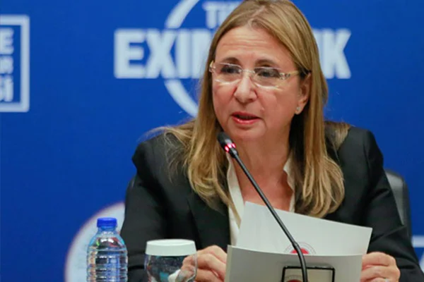 6 bin üründe haksız fiyat artışı tespit edildi