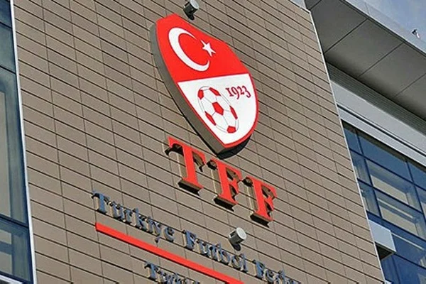 7 Süper Lig kulübüne ceza