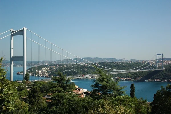 80 ülke temsilcisi Türkiye'ye geliyor