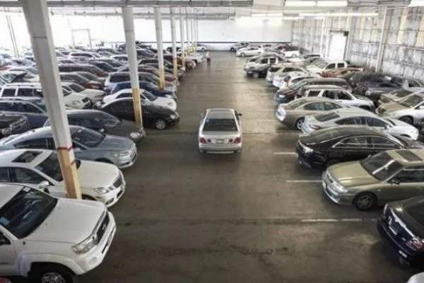 ABD'li dev hisselerini Türk ortağına devrediyor
