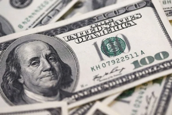 ABD Türkiye'yi muaf tuttu, dolar düşüşe geçti