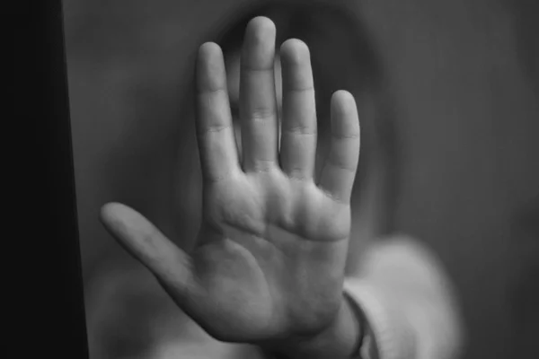 Adalet Bakanı tüm başsavcılara gönderdi: İşte cinsel istismara karşı 7 maddelik genelge