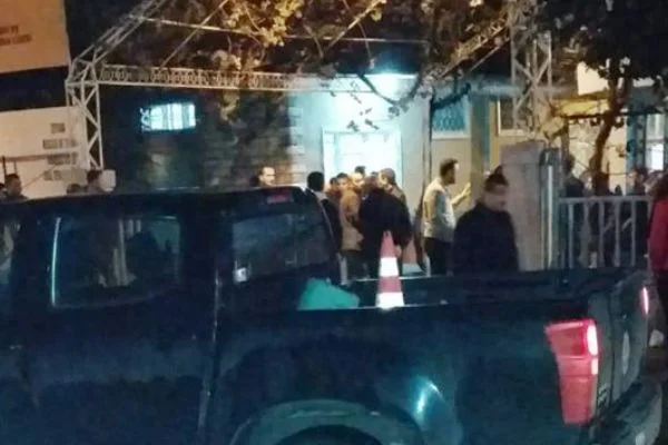 Adana'da okul müdürü lojmanda ölü bulundu