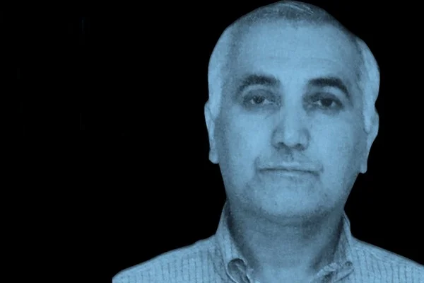 Adil Öksüz'ü serbest bırakan eski hakimler meslekten ihraç edildi