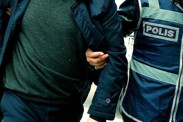 Ağrı'daki terör operasyonu: 15 gözaltı