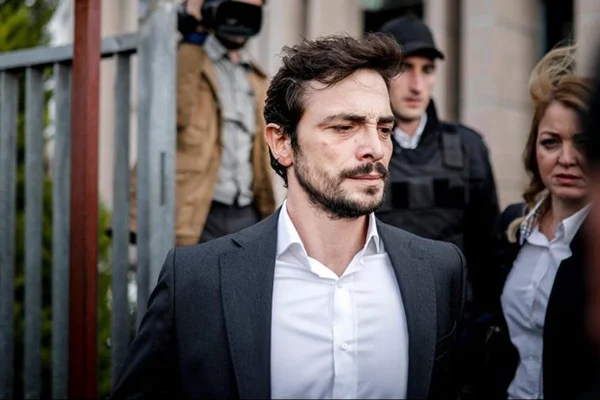 Ahmet Kural'ın ifadesi ortaya çıktı