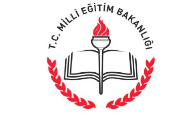 'Aidat ödenmediği için anaokulundan atıldı' iddiasına, MEB'den açıklama