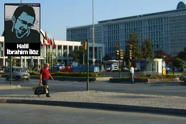 AK Parti'de İstanbul ilçe belediyelerinde yeni isimler