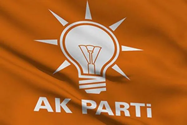 AK Parti'den milyonları ilgilendiren müjde!