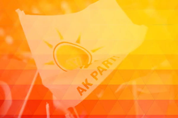 'Ak Parti'yi eleştirmenin dayanılmaz ağırlığı'