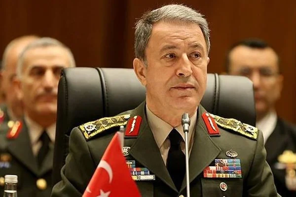 Akar Bedelli askerlik celp tarihlerini açıklıyor...
