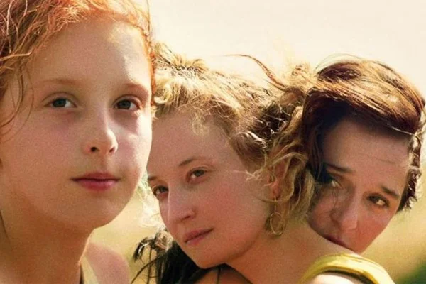 Altın Ayı adayı film 'Benim Kızım' Altın Terazı'de yarışacak