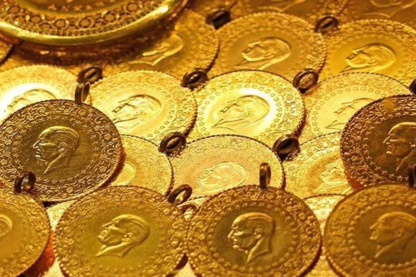 Altın fiyatlarında son durum