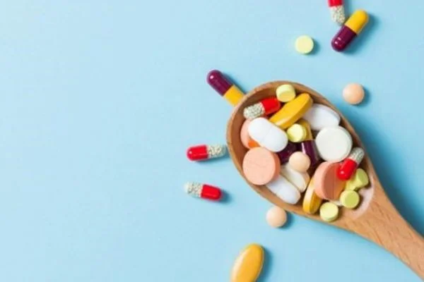 Antibiyotikler Türklere etki etmiyor
