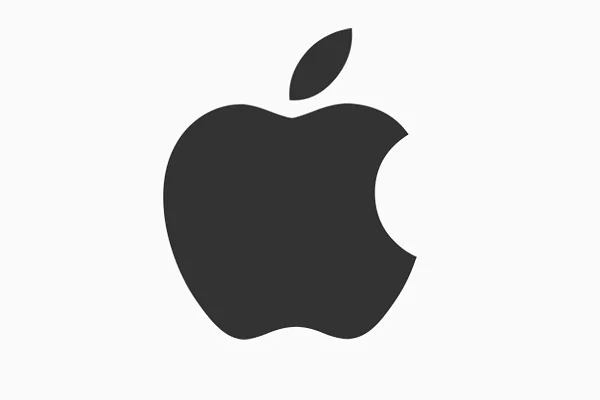 Apple'a tekelcilik suçlaması
