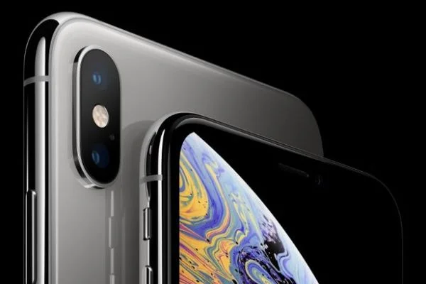 Apple'ın üç yeni iPhone'u bugün Türkiye'ye geldi