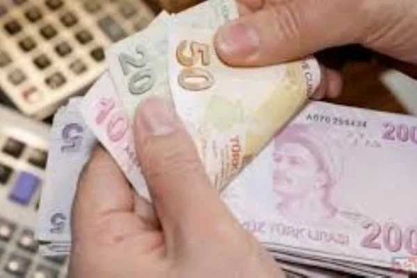 Asgari ücrette kritik tarih belli oldu
