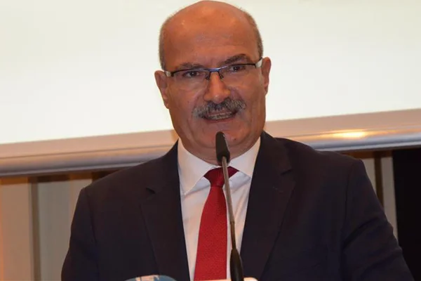 ATO'dan 'vergi indirimi' teşekkürü