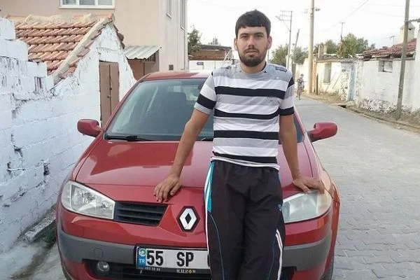Aydın'da kimyasal madde zehirlenmesi: 1 ölü