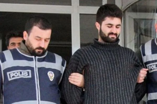 Babasını 50 yerinden bıçaklayan sanığın cezası belli oldu