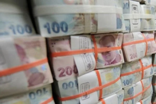 Bakanlık açıkladı...Hazineden 3 ihaleye iptal