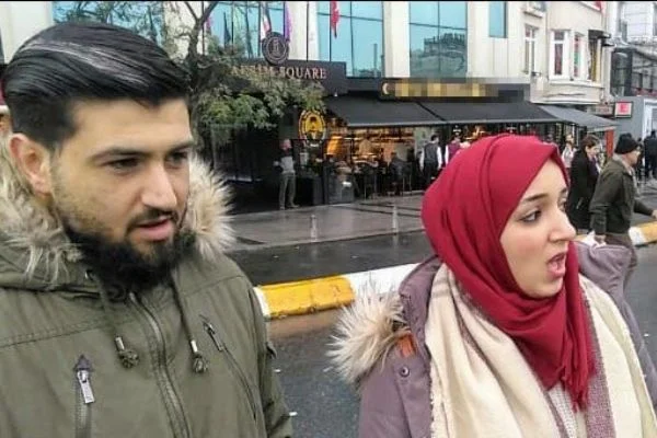 Bazı taksiciler, turistleri dolandırmaya devam ediyor