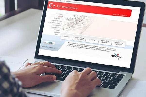 Bedelsiz arsa tahsisinin kapsamı genişletildi