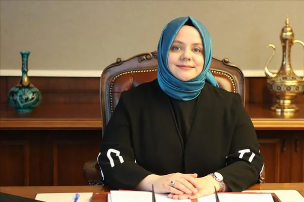 Belge zorunluluğu getirilen meslek sayısı 117'ye çıktı