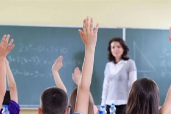 BELTUR'dan öğretmenlere indirim müjdesi