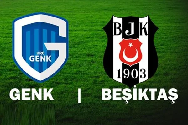 Beşiktaş berabere kaldı
