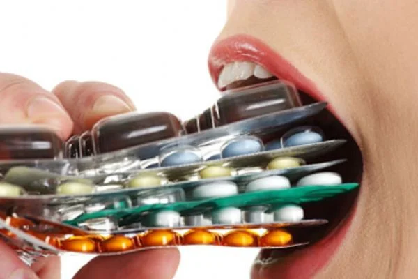 "Bilinçsiz kullanım yüzünden antibiyotikler artık işe yaramaz oldu"