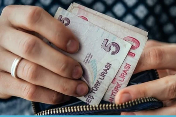 Binlerce kişiye müjde! Paralar iade edilecek