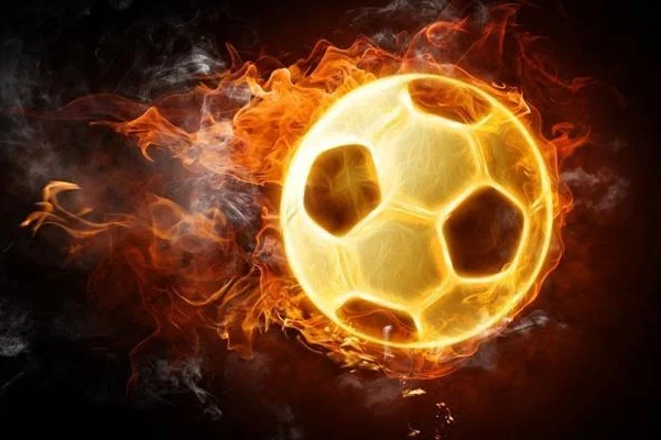 Bir Süper Lig ekibi daha kupadan elendi