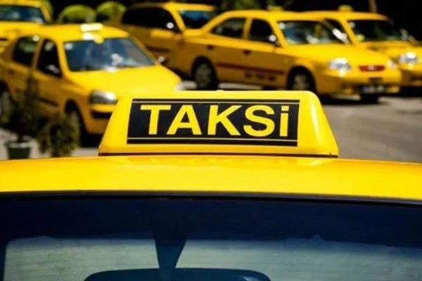 Bir taksicinin itirafları, taksimetre hileleri nasıl yapılıyor?