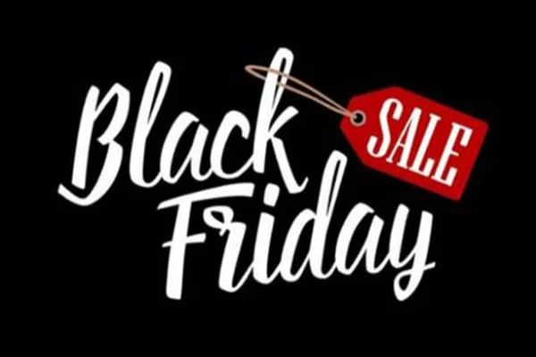 Black Friday (Muhteşem Cuma) nedir, ne anlama geliyor, ne zaman?