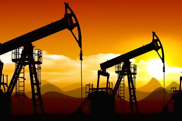 Brent petrol 60 doların altına düştü