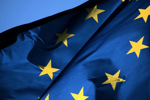 Brüksel Brexit zirvesine hazırlanıyor