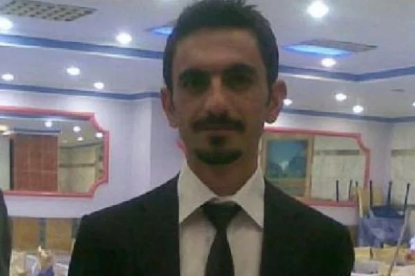 Burun ameliyatına girdi, hastaneden cenazesi çıktı