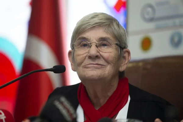 Canan Karatay'dan Erdoğan'ın çağrısına yanıt