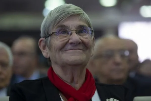 Canan Karatay'dan Erdoğan'ın talimatına ilk yorum