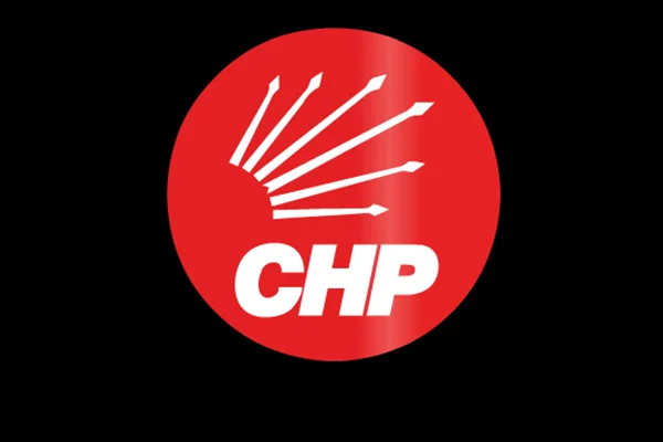 CHP'den Ergenekon başvurusu