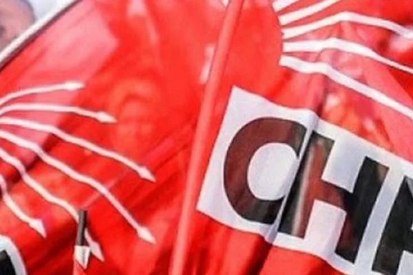 CHP'e seçim öncesi görüşmelere hız verdi