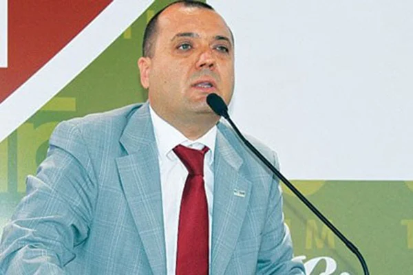 CHP'li Aygun Trabzonlulardan özür diledi
