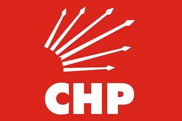 CHP'li Belediye Başkanı istifa etti