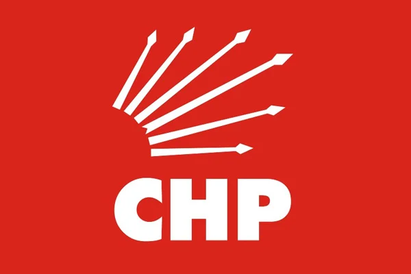 CHP'nin 300 adayını açıklayacağı tarih belli oldu